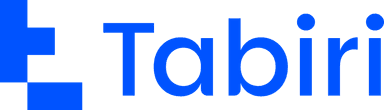 Tabiri